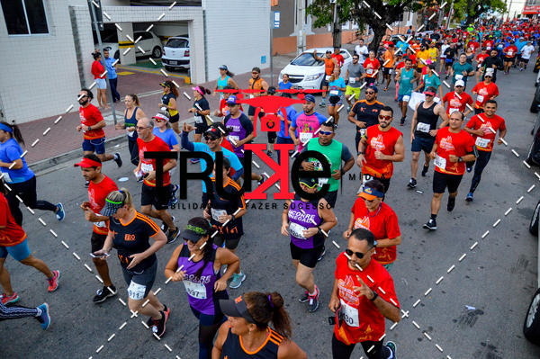 Buy your photos of the eventCorrida do Fogo on Fotop