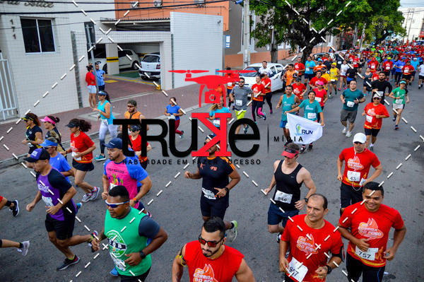 Buy your photos of the eventCorrida do Fogo on Fotop