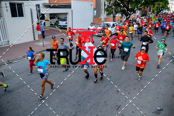 Buy your photos of the eventCorrida do Fogo on Fotop