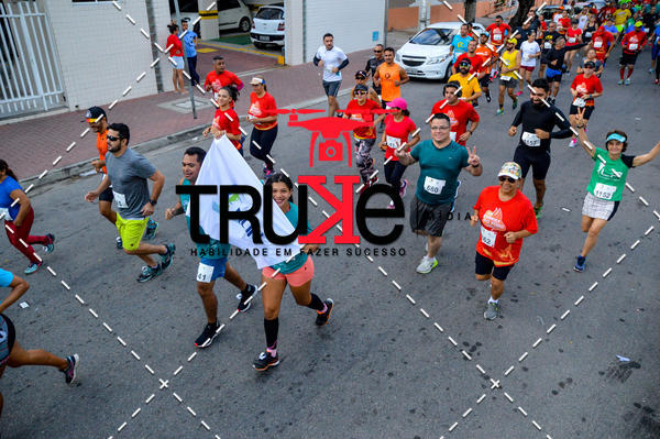 Buy your photos of the eventCorrida do Fogo on Fotop