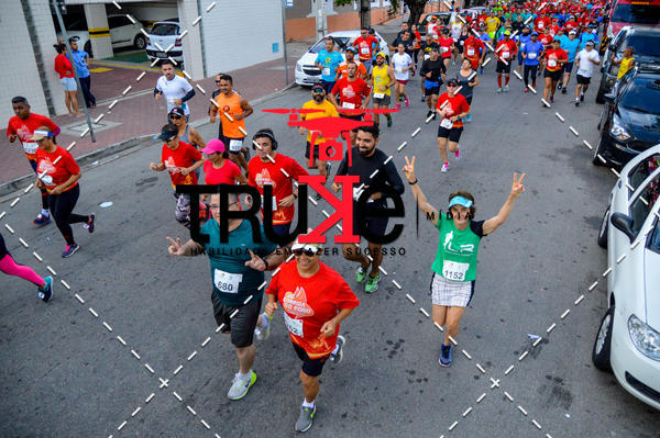 Buy your photos of the eventCorrida do Fogo on Fotop