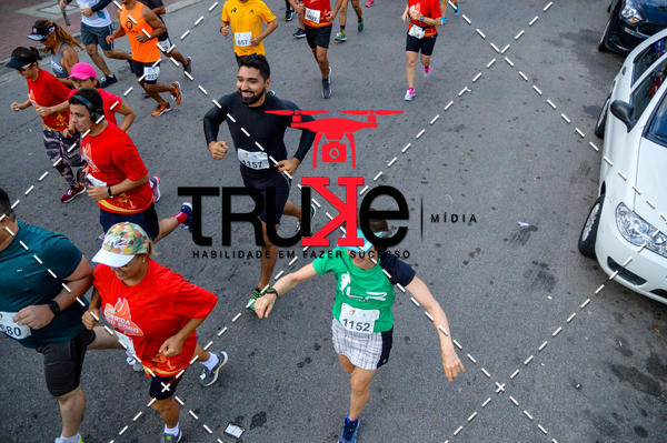 Buy your photos of the eventCorrida do Fogo on Fotop