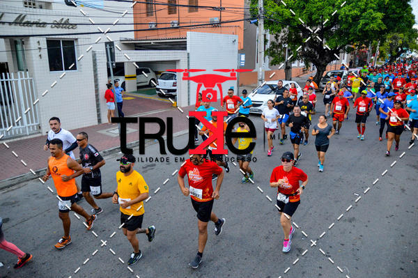 Buy your photos of the eventCorrida do Fogo on Fotop