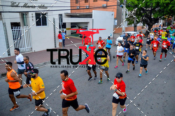 Buy your photos of the eventCorrida do Fogo on Fotop