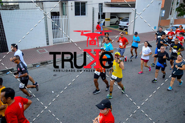 Buy your photos of the eventCorrida do Fogo on Fotop