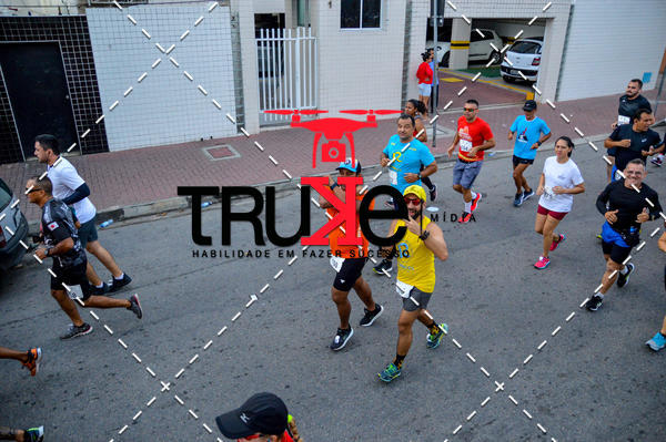 Buy your photos of the eventCorrida do Fogo on Fotop
