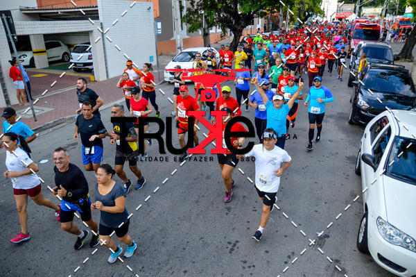 Buy your photos of the eventCorrida do Fogo on Fotop