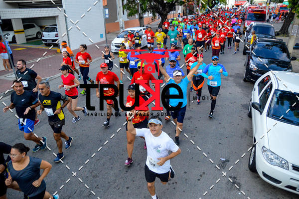 Buy your photos of the eventCorrida do Fogo on Fotop