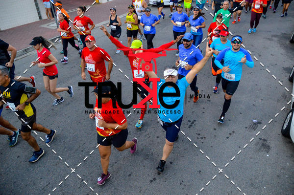 Buy your photos of the eventCorrida do Fogo on Fotop