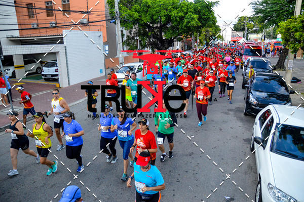 Buy your photos of the eventCorrida do Fogo on Fotop