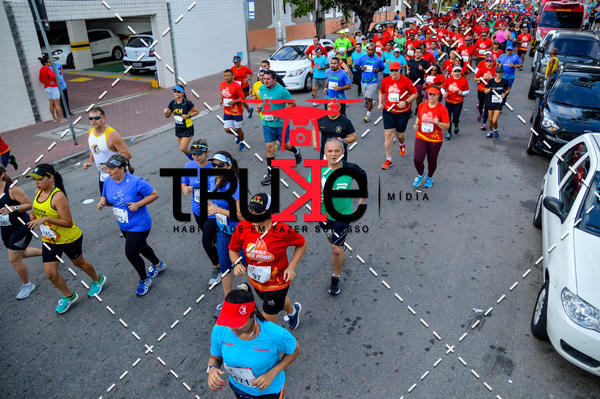 Buy your photos of the eventCorrida do Fogo on Fotop