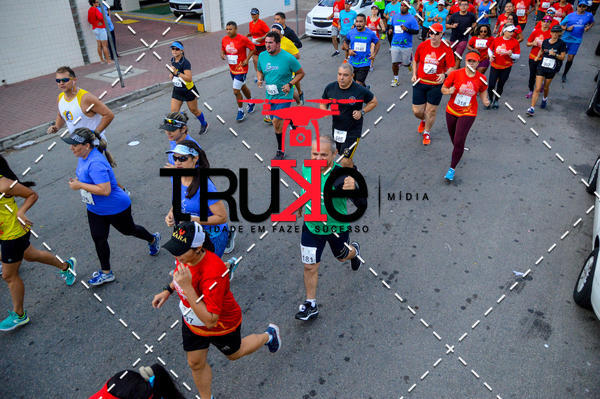 Buy your photos of the eventCorrida do Fogo on Fotop