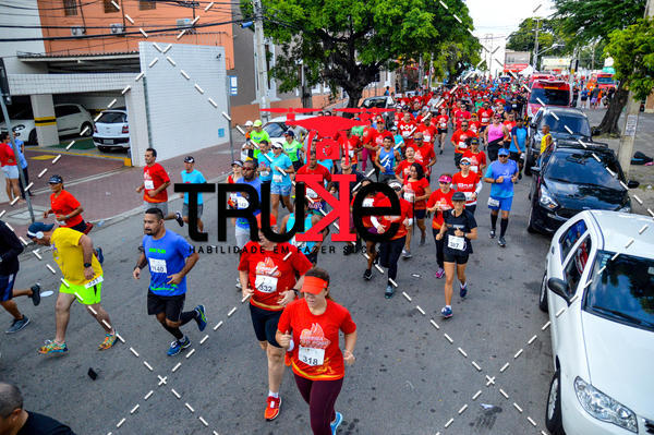 Buy your photos of the eventCorrida do Fogo on Fotop
