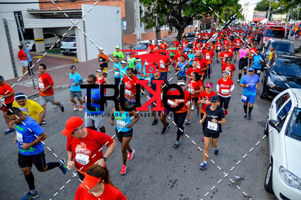 Buy your photos of the eventCorrida do Fogo on Fotop