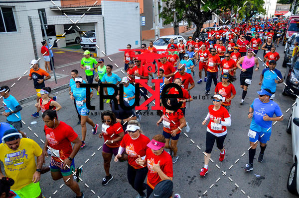 Buy your photos of the eventCorrida do Fogo on Fotop