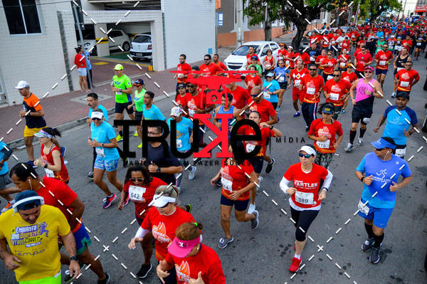 Buy your photos of the eventCorrida do Fogo on Fotop