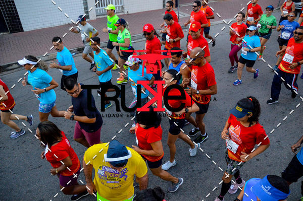 Buy your photos of the eventCorrida do Fogo on Fotop