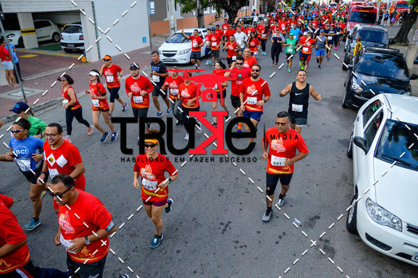Buy your photos of the eventCorrida do Fogo on Fotop