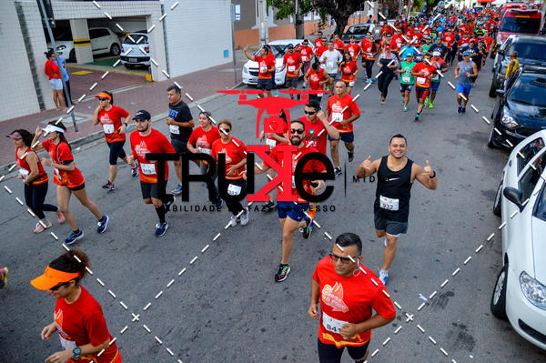 Buy your photos of the eventCorrida do Fogo on Fotop
