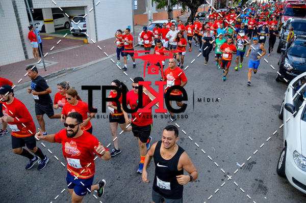 Buy your photos of the eventCorrida do Fogo on Fotop