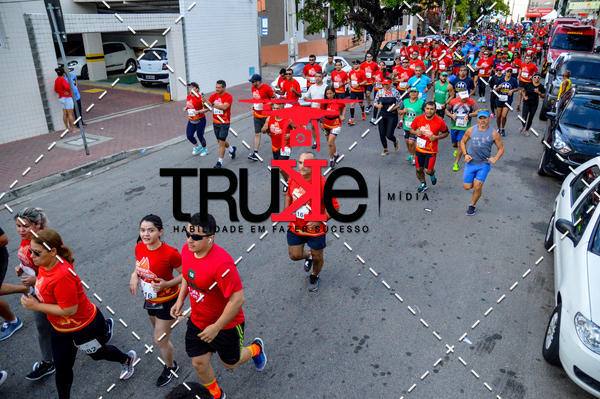 Buy your photos of the eventCorrida do Fogo on Fotop