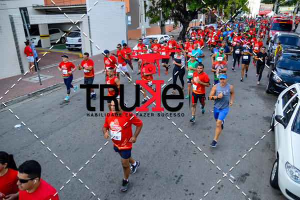 Buy your photos of the eventCorrida do Fogo on Fotop