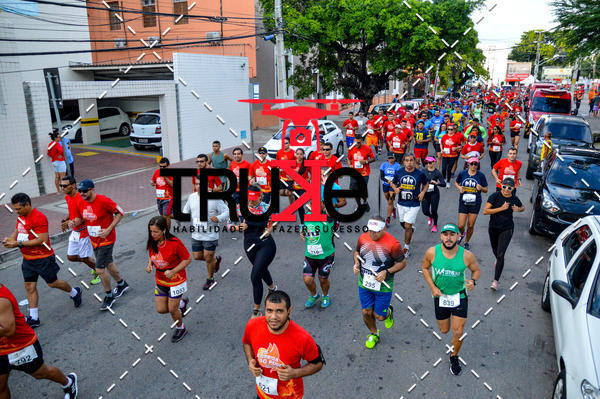 Buy your photos of the eventCorrida do Fogo on Fotop