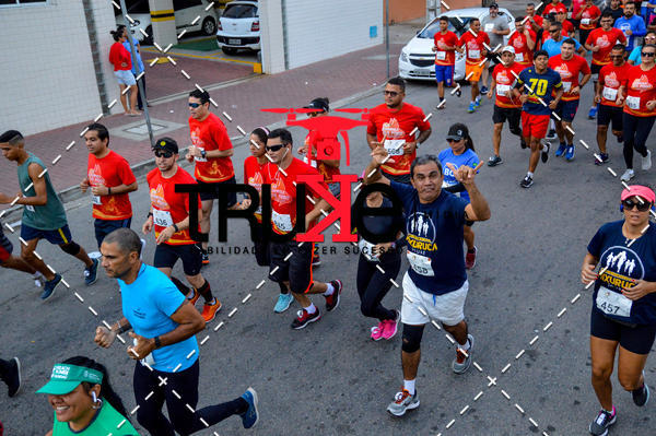 Buy your photos of the eventCorrida do Fogo on Fotop