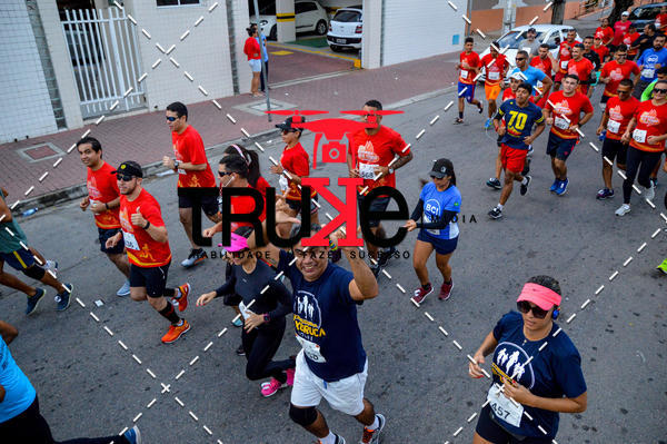Buy your photos of the eventCorrida do Fogo on Fotop