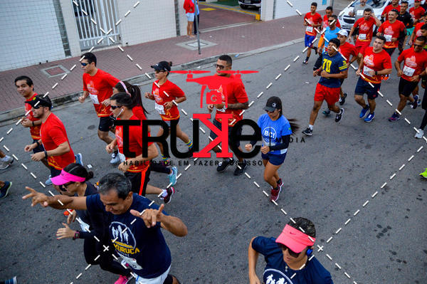 Buy your photos of the eventCorrida do Fogo on Fotop