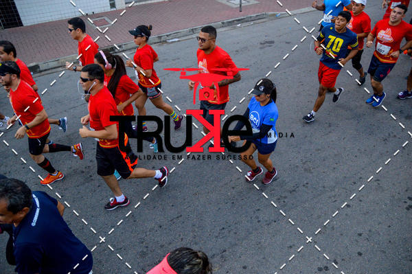 Buy your photos of the eventCorrida do Fogo on Fotop