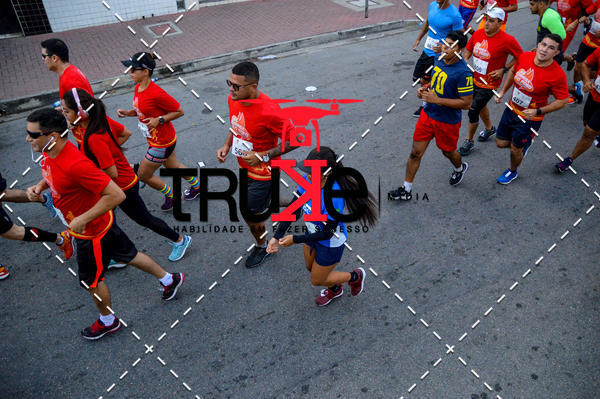 Buy your photos of the eventCorrida do Fogo on Fotop