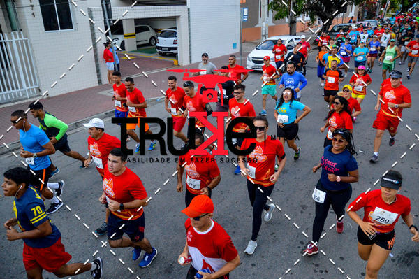 Buy your photos of the eventCorrida do Fogo on Fotop