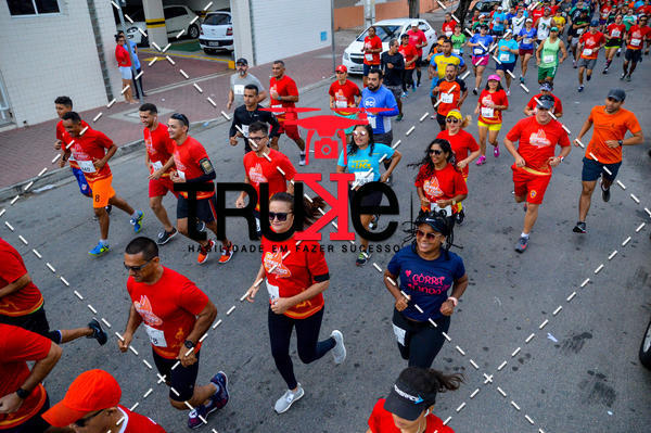 Buy your photos of the eventCorrida do Fogo on Fotop