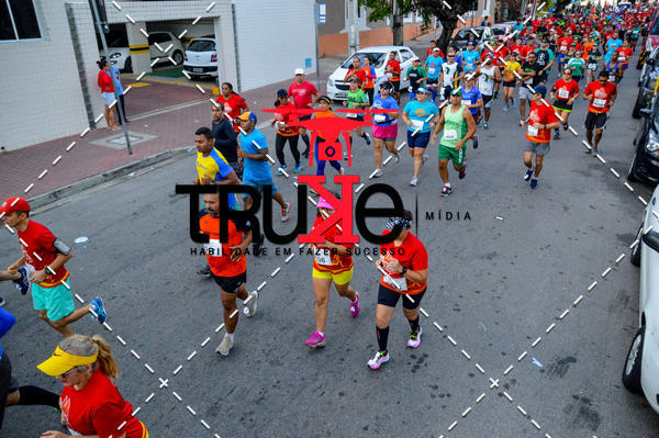 Buy your photos of the eventCorrida do Fogo on Fotop
