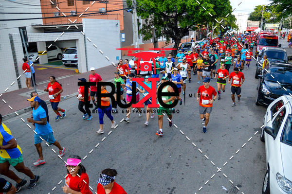 Buy your photos of the eventCorrida do Fogo on Fotop