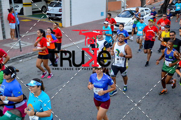 Buy your photos of the eventCorrida do Fogo on Fotop