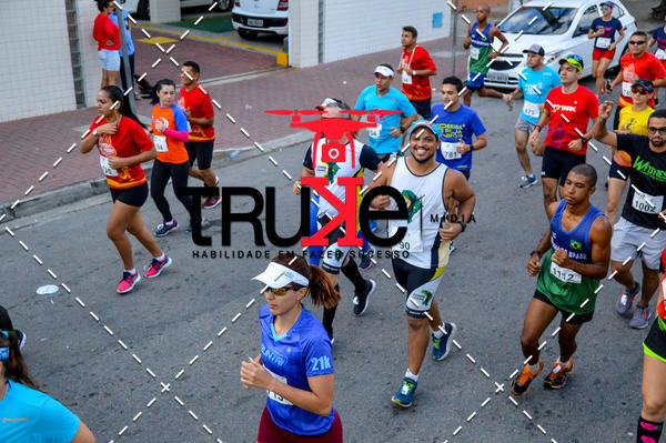 Buy your photos of the eventCorrida do Fogo on Fotop