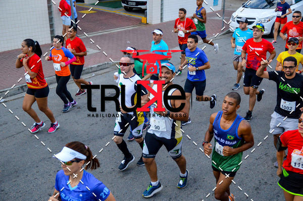 Buy your photos of the eventCorrida do Fogo on Fotop