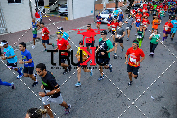 Buy your photos of the eventCorrida do Fogo on Fotop