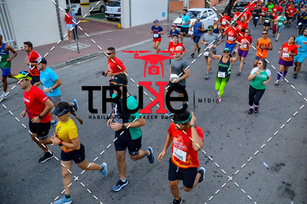 Buy your photos of the eventCorrida do Fogo on Fotop