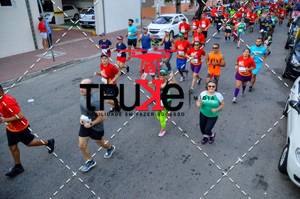 Buy your photos of the eventCorrida do Fogo on Fotop