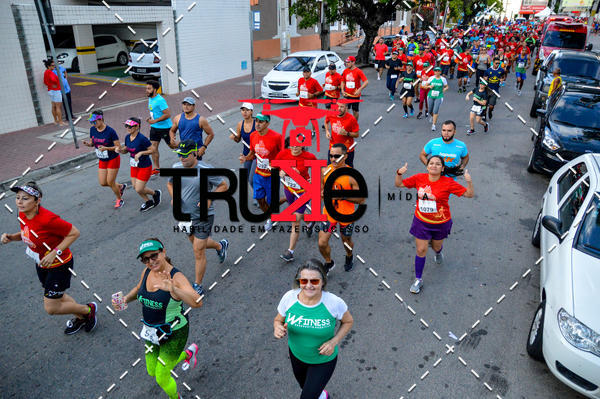 Buy your photos of the eventCorrida do Fogo on Fotop