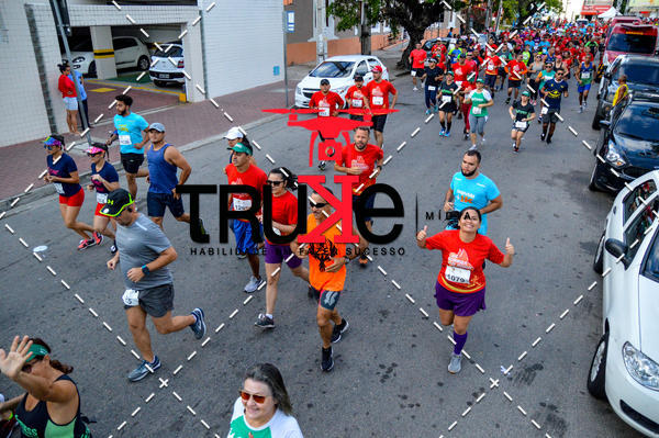 Buy your photos of the eventCorrida do Fogo on Fotop