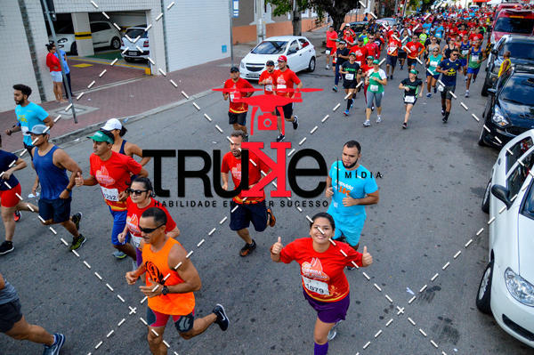 Buy your photos of the eventCorrida do Fogo on Fotop