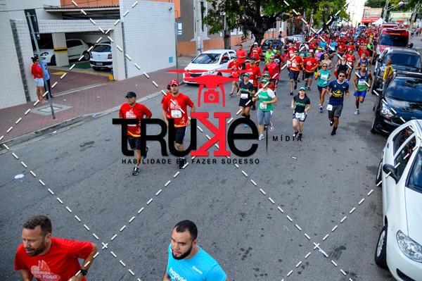 Buy your photos of the eventCorrida do Fogo on Fotop