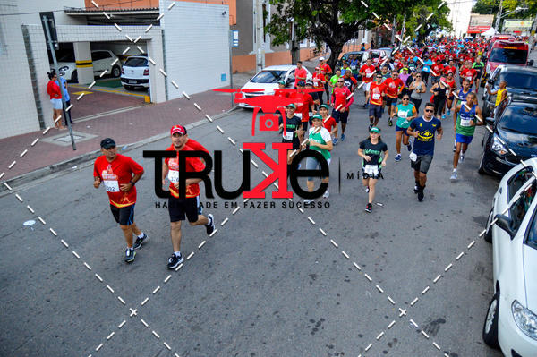 Buy your photos of the eventCorrida do Fogo on Fotop