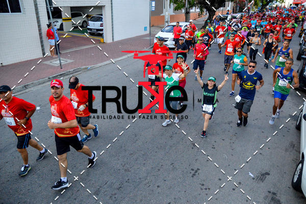 Buy your photos of the eventCorrida do Fogo on Fotop