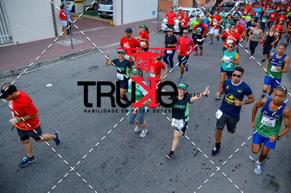 Buy your photos of the eventCorrida do Fogo on Fotop
