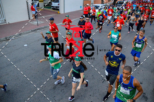 Buy your photos of the eventCorrida do Fogo on Fotop